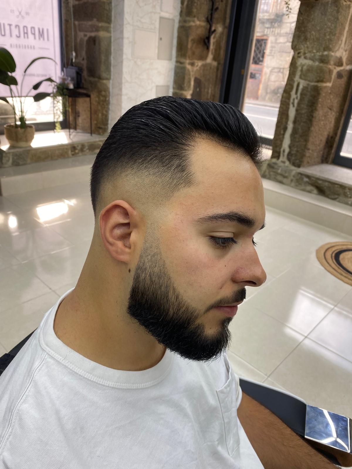 Trabalho 6